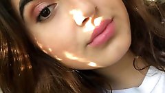 Mad whores are getting nude