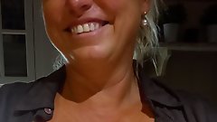 Mature milfs and gilfs from OlderWomanFun