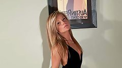 Hottest mature prostitutes enjoying fucking