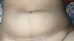 Enjoy mature women and younger ones from OlderWomanFun.