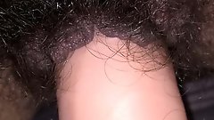 JoyTwoSex - Home Alone