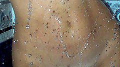 German MILFs are posing fully undressed on picture