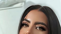 Cock hungry mature prostitute likes a huge boner so much