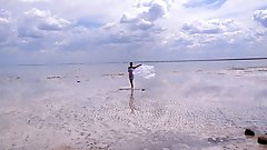 Amateur old milfs are getting pleasure on camera