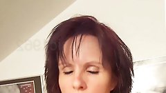 On loan to friends for sexual experience