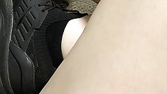 Rena  :: The Continent Full Of Hot Girls File.068 - CARIBBEA