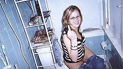 Gallant older whores for any taste