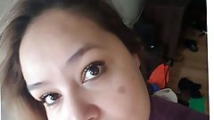 Capricornio77  - just new