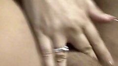 Extravagant mature mademoiselles for every taste