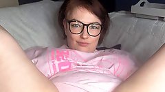 Mature women pose partially nude for an impressive visual display