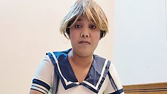 Images of sexual intercourse between two individuals