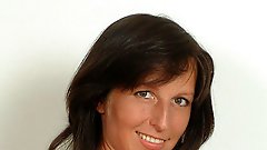 Good morning The best way to start a day with libog