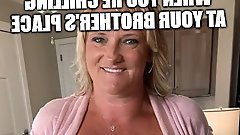 Girlfriend is taking off her clothes she has experience