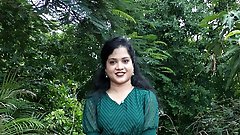 Hellcat has a strong preference for a large penis