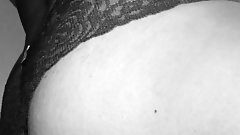 Just how deeply do you desire to penetrate me?