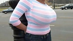 Experienced milf is cheating her husband