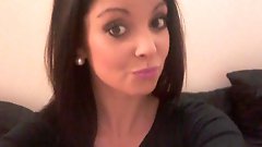 Manu the bitch mature woman