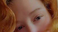 Aged strumpets want to blowjob you