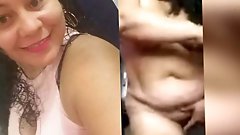 Older chicks want to undress you