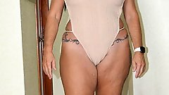 Fuck Toy in Swim Suits
