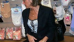 Intimate release for unfaithful spouse of nearby resident
